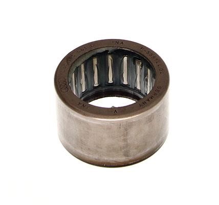 0B1105561C VAG Needle bearing