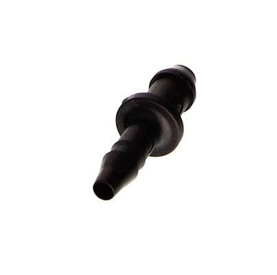 1J0955875R VAG Connecting Element, oil cooler hose (automatic transmission)