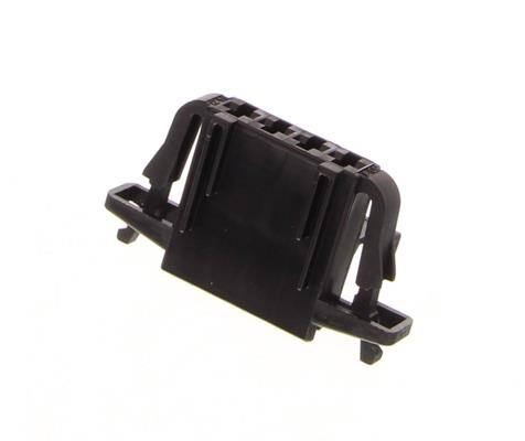 1J0972704 VAG Brake light switch