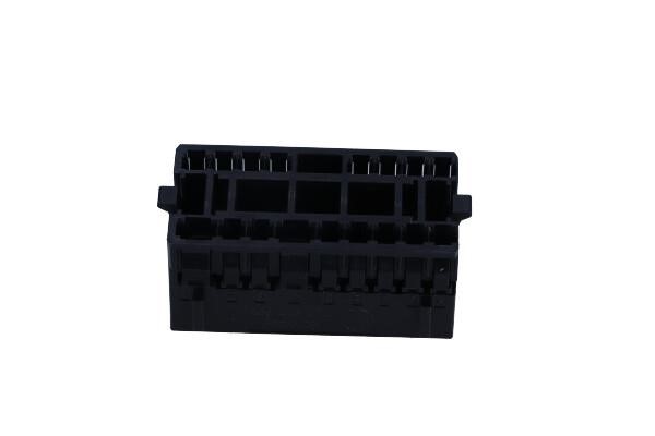 1J0972999 VAG Housing