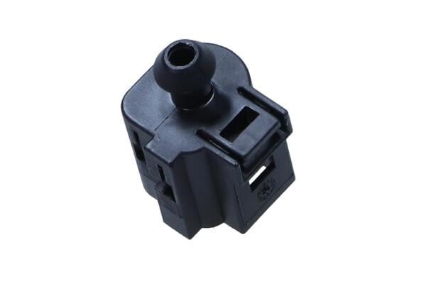 1J0973081 VAG Electric connector