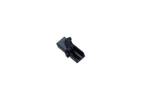 1J0973119 VAG Cable connector housing