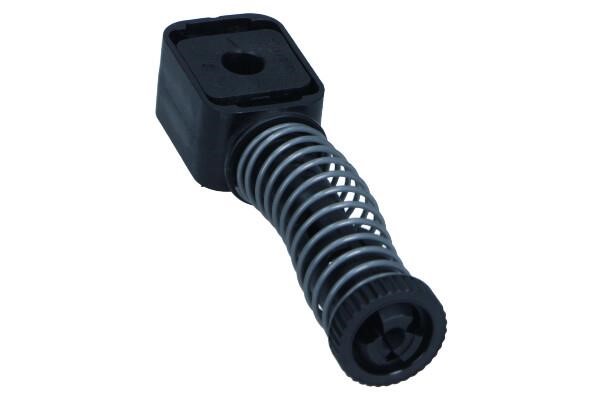 VAG 1K0 711 761 B Cable End Fastener 1K0711761B 1K0711761B VAG Cable End Fastener