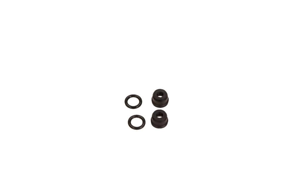 1K0798741 VAG Set of gaskets