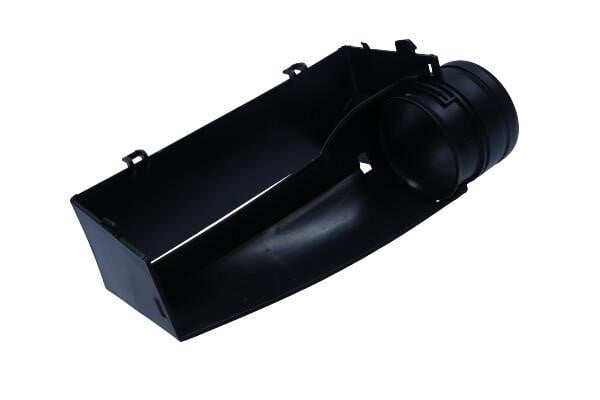 1K0805962E9B9 VAG Air duct