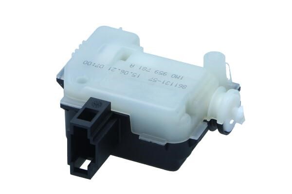 1M0959781A VAG Electric motor