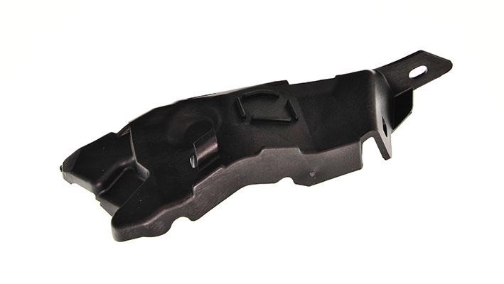 1P0807184 VAG Bracket bumper