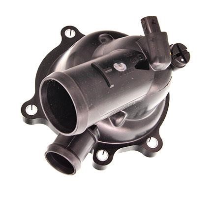 079121115BG VAG Coolant thermostat