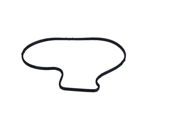 079121119H VAG O-ring