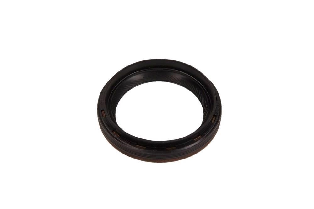 VAG 0B2 409 400 Oil seal 0B2409400 0B2409400 VAG Oil seal