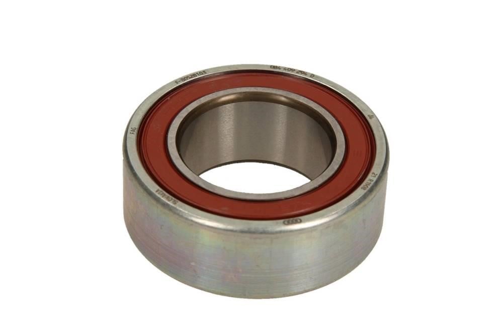 VAG 0B4 409 294 D Bearing 0B4409294D 0B4409294D VAG Bearing