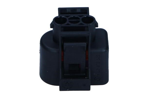 1J0973202 VAG Electric connector