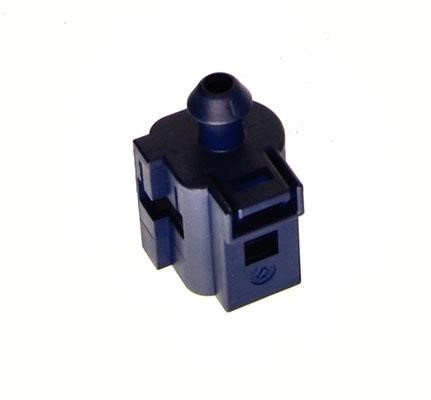 1J0973701A VAG Electric connector
