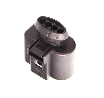 1J0973704 VAG Plug