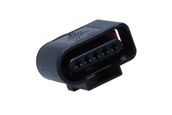 1J0973705 VAG Electric connector