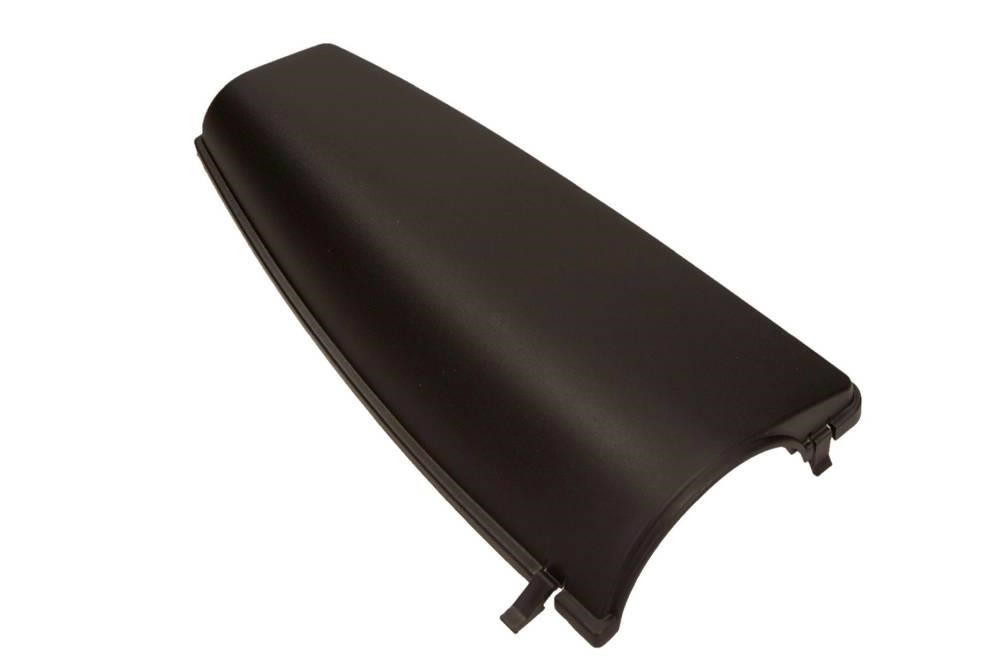 Air Duct Volkswagen: 1K0805965J9B9 VAG Air deflector
