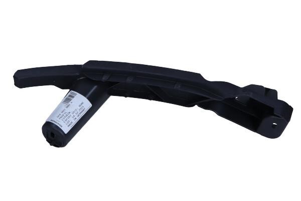 1K0807889A VAG Bracket bumper