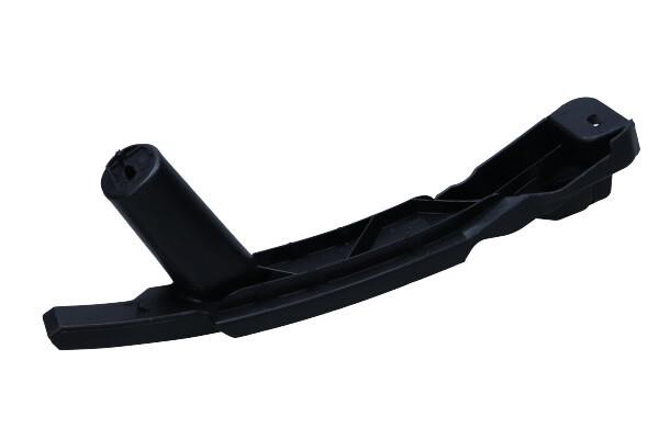 1K0807890A VAG Guide profile