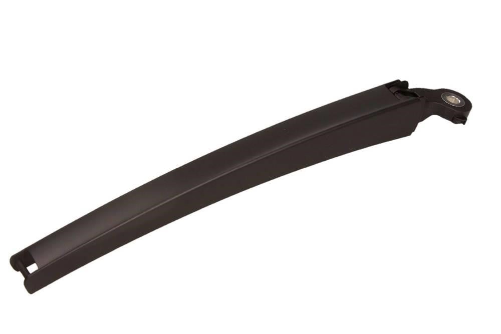 1T0955707C VAG Arm, rear wiper