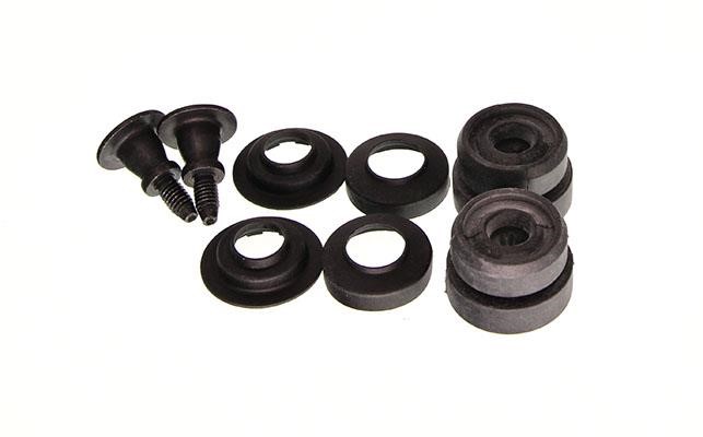 VAG 1T0 998 754 Mounting kit 1T0998754 1T0998754 VAG Mounting kit