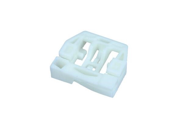 1U0837584 VAG Floating shoe for power window