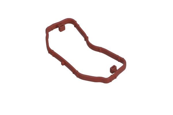 VAG 079 129 717 G Gasket 079129717G 079129717G VAG Gasket