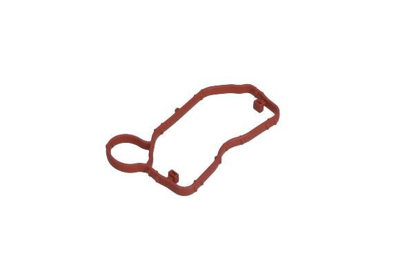 Gasket kit Audi A8: 079129717H VAG Gasket