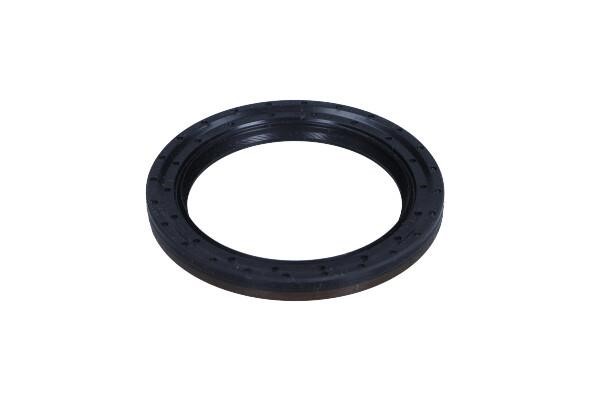 0B5311113F VAG Oil seal