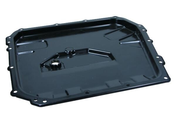 0B5321361C VAG Oil Pan