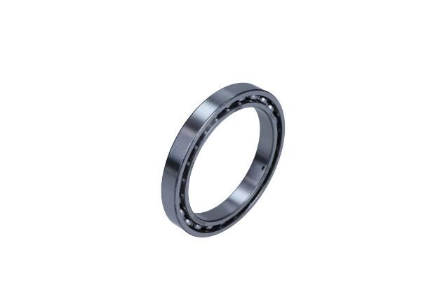 0B5323263G VAG Bearing