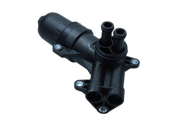 0B5325060C VAG Automatic transmission filter