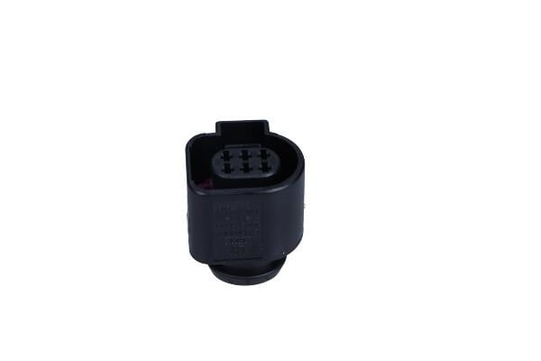 1J0973713 VAG Cable connector housing