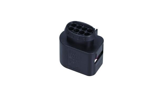 1J0973714 VAG Electric connector