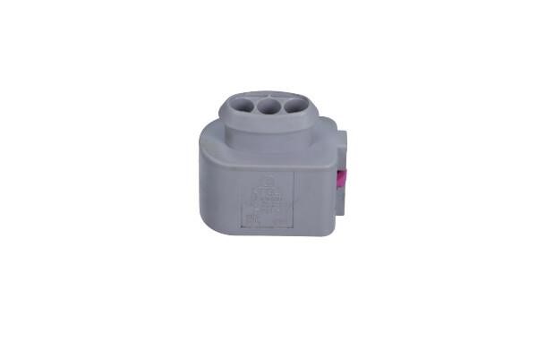 1J0973723G VAG Cable connector