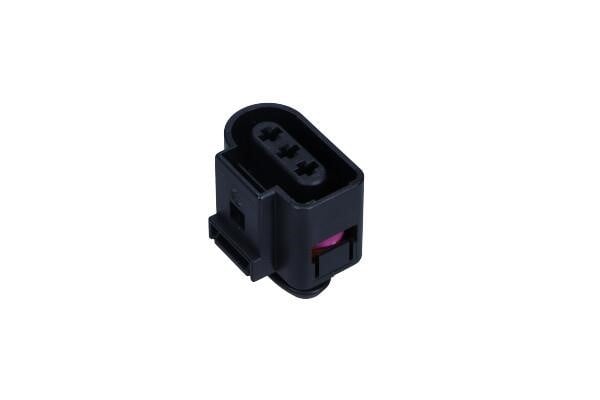 1J0973723 VAG Cable connector