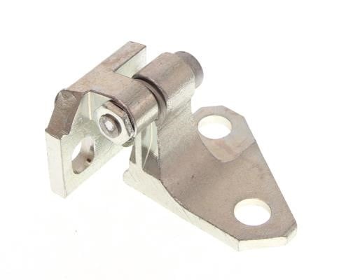 1K0831401N VAG Door hinge