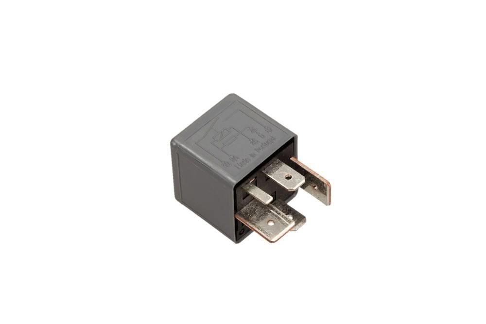 1K0906381 VAG Relay