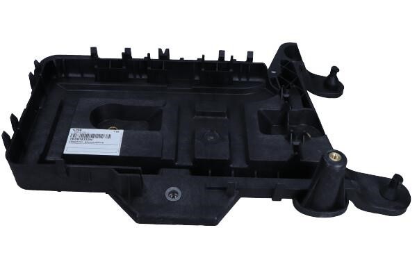 VAG 1K0 915 333 H Battery bracket 1K0915333H 1K0915333H VAG Battery bracket
