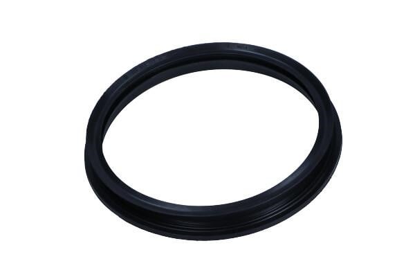 1K0919133D VAG Fuel pump gasket