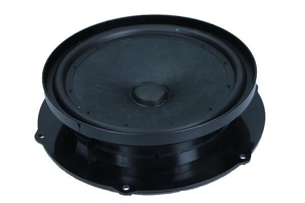 1Z0035411N VAG Car Audio VAG