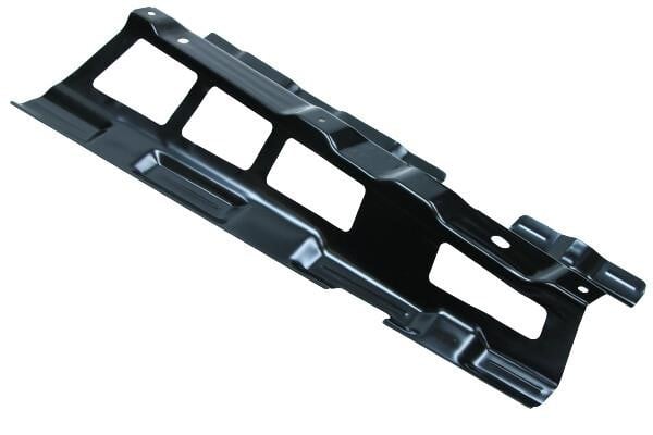 1Z0821161A VAG Wing bracket