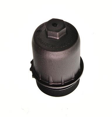 VAG 0B5 325 240 B Oil filter cover 0B5325240B 0B5325240B VAG Oil filter cover