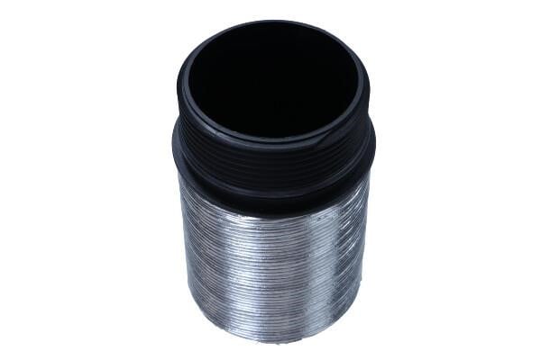 VAG 0BH 325 159 Oil filter cover 0BH325159 0BH325159 VAG Oil filter cover