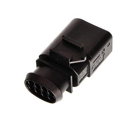 1J0973814 VAG Electric connector