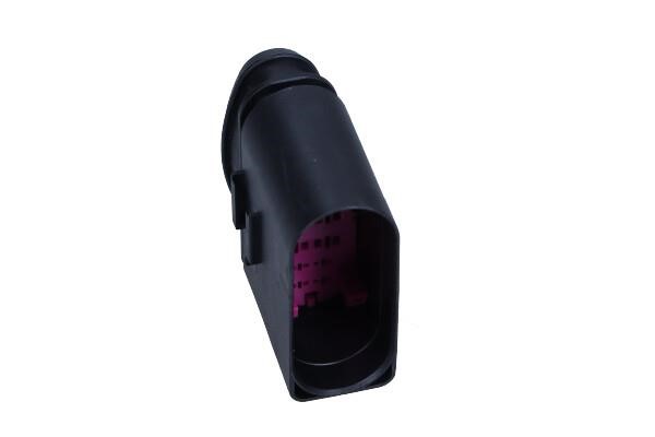 1J0973837 VAG Housing