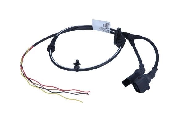 1K0927903R VAG Harness chassis
