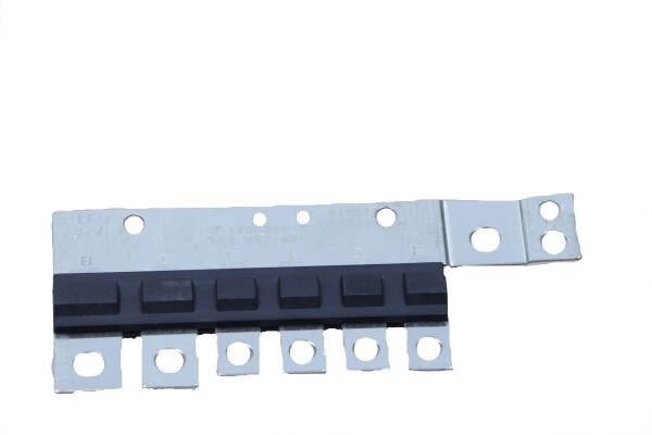 1K0937629A VAG Fuse