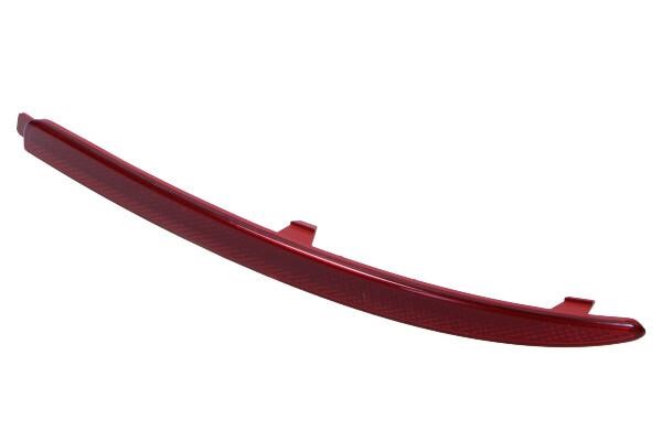 1Z0945105A VAG Light reflector