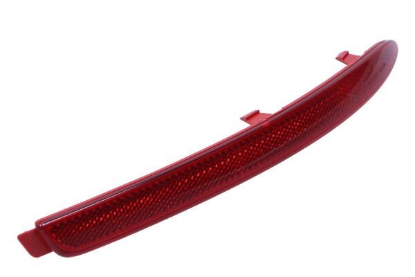1Z0945106A VAG Light reflector