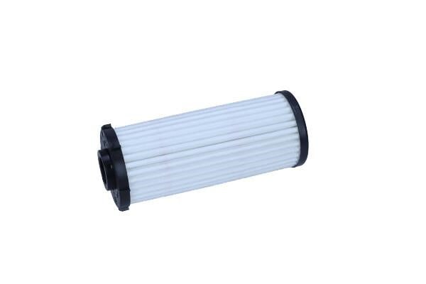0BH325183B VAG Automatic transmission filter